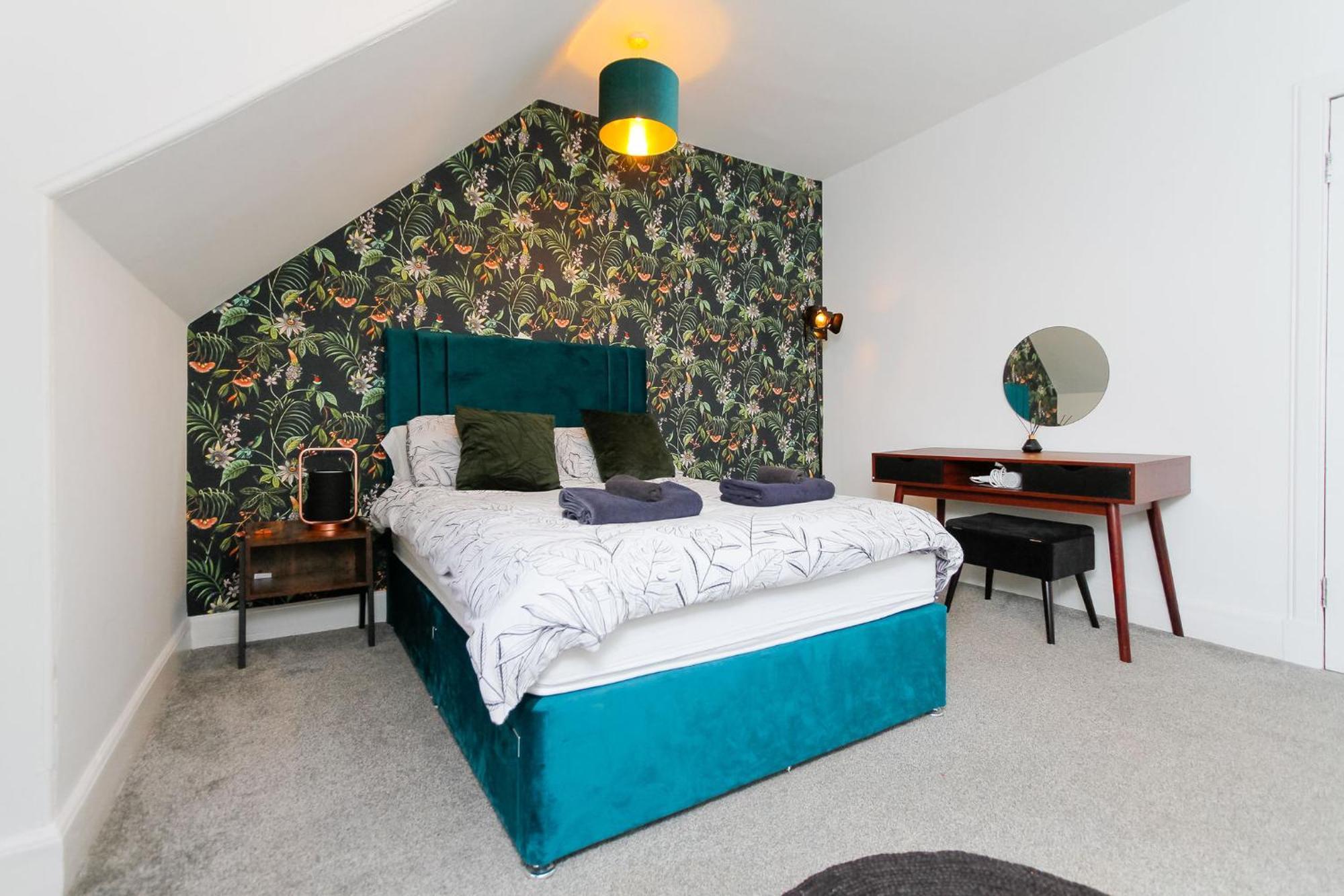 Carlton Hotel Forres Buitenkant foto